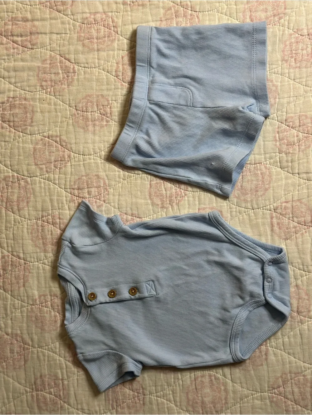 Carters dark slate